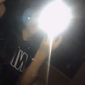 Meet your Posher, Janette